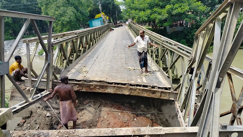 ছবি: প্রথম আলো