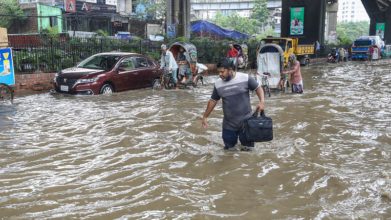 ছবি: সৌরভ দাশ