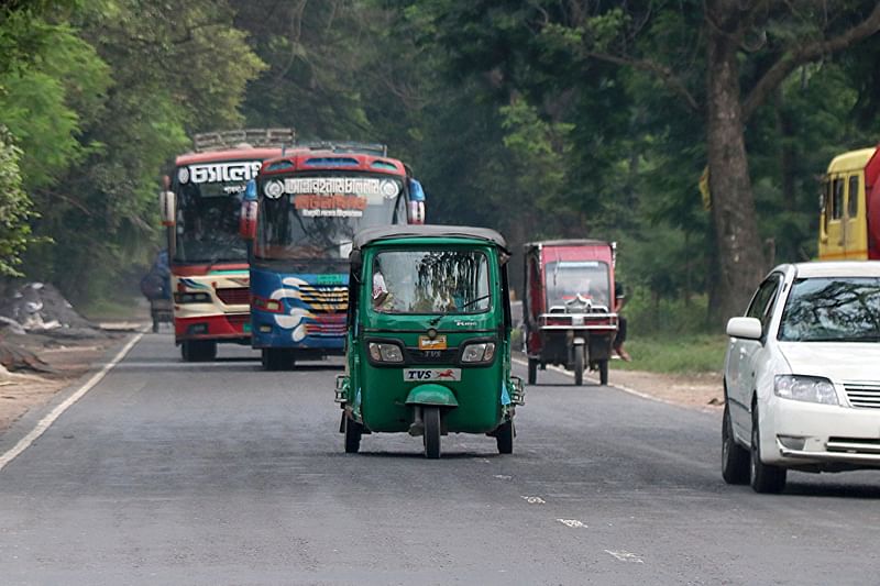 ফাইল ছবি