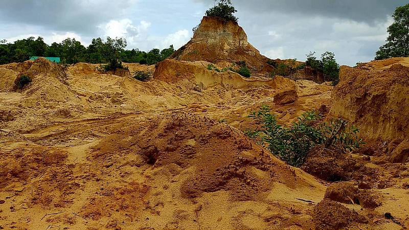 ফাইল ছবি