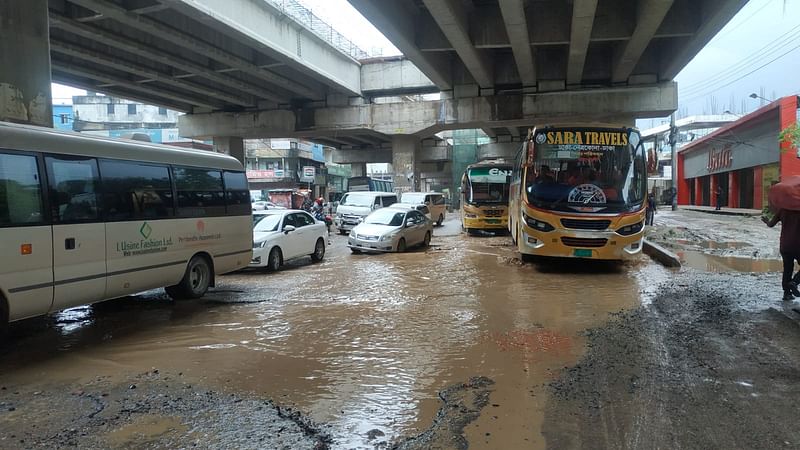 ছবি: প্রথম আলো 