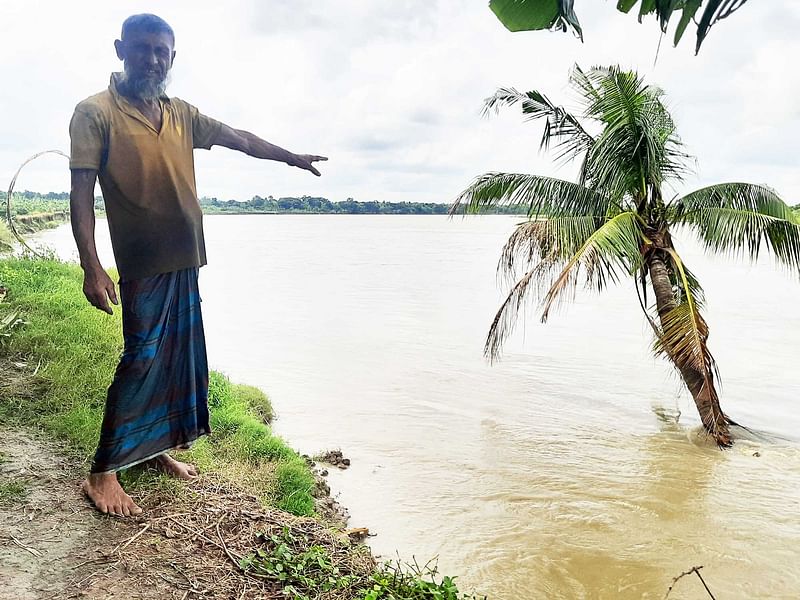 ছবি: প্রথম আলো 