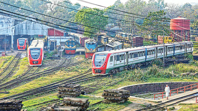 ছবি : প্রথম আলো