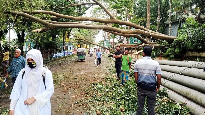 ছবি: প্রথম আলো