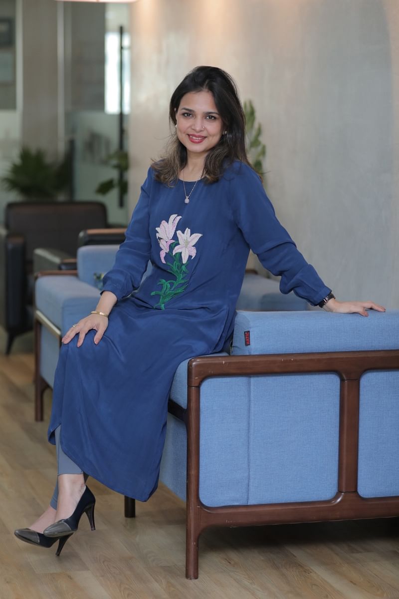 স্বমহিমায় উজ্জ্বল কিশোয়ারের বাঙালি খাবার