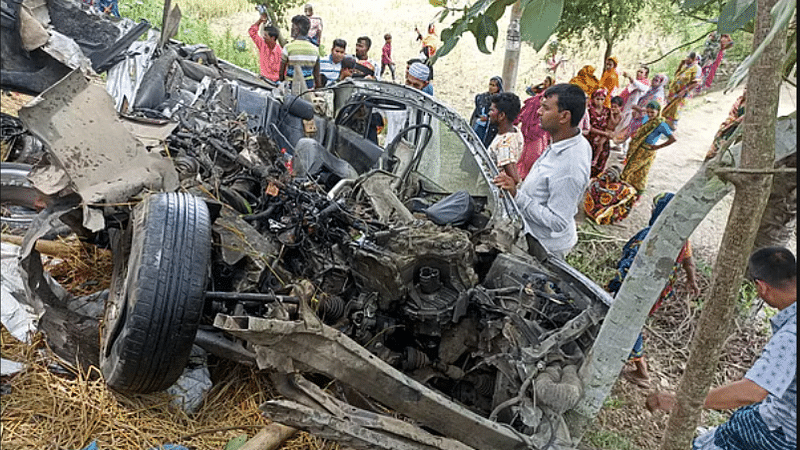 ছবি : প্রথম আলো