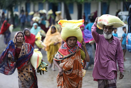 ফাইল ছবি  