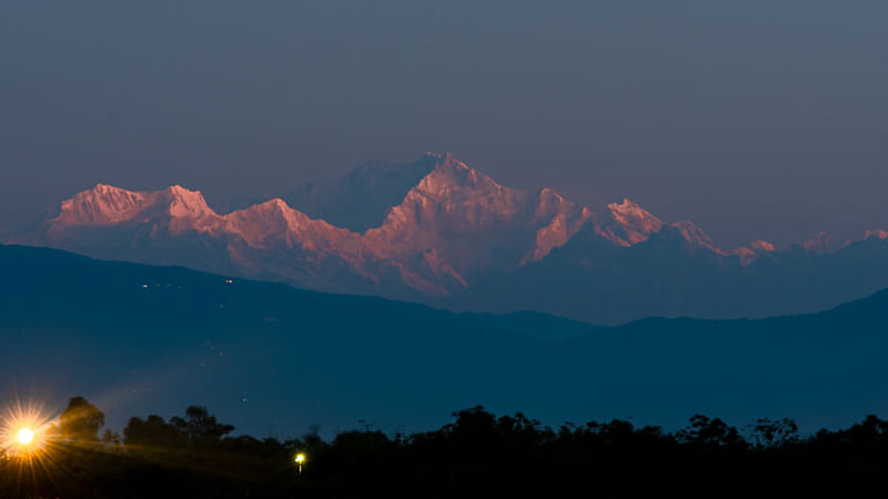 ছবি: মারুফ হাসান