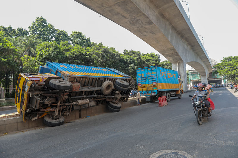 ছবি: তানভীর আহাম্মেদ