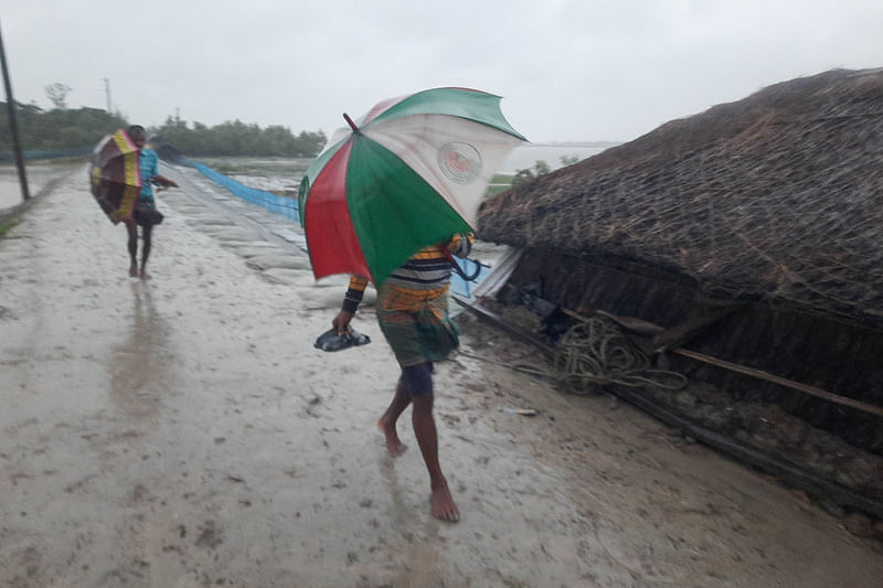 ছবি: সাদ্দাম হোসেন