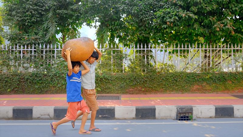 ছবি : সংগৃহীত