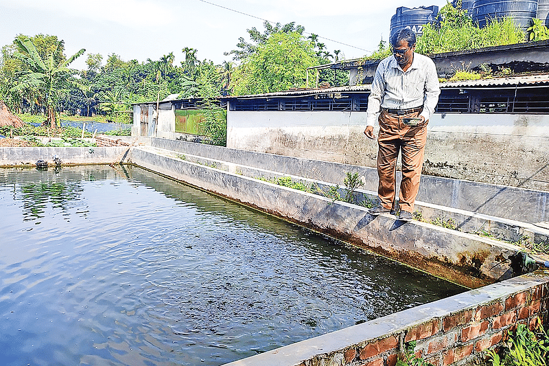 ছবি: আনোয়ার হোসেন