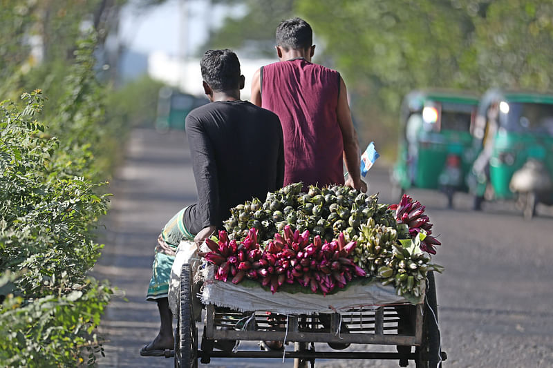 ছবি: আনিস মাহমুদ