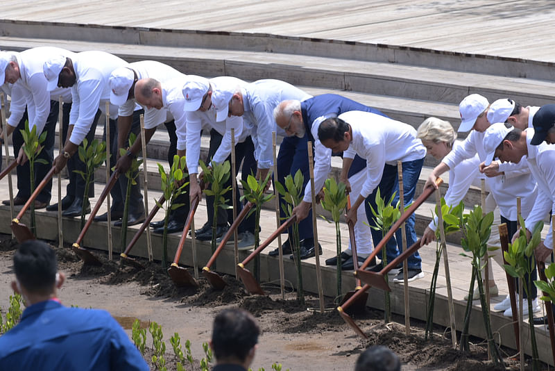 ছবি : রয়টার্স