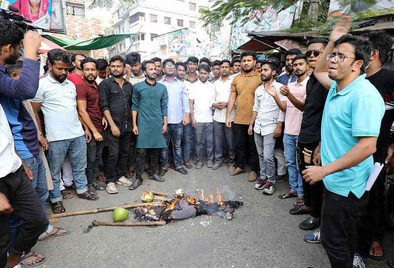 ছবি: সোয়েল রানা