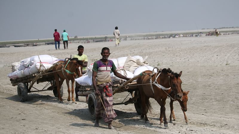 ছবি: প্রথম আলো