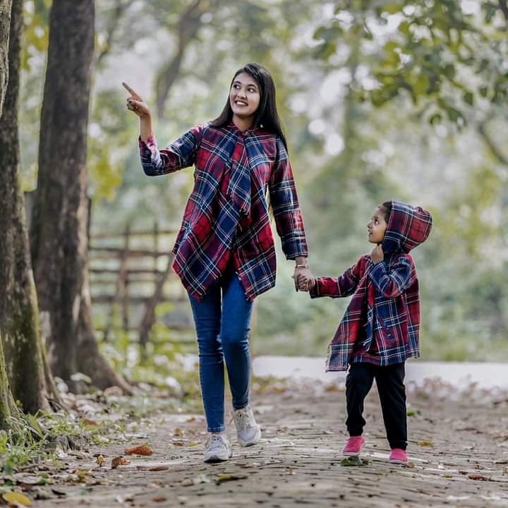 ছবি: দেশাল