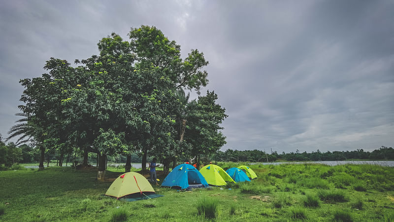 ছবি: জুনায়েদ আজিম চৌধুরী