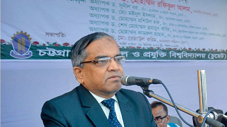 ছবি: প্রথম আলো