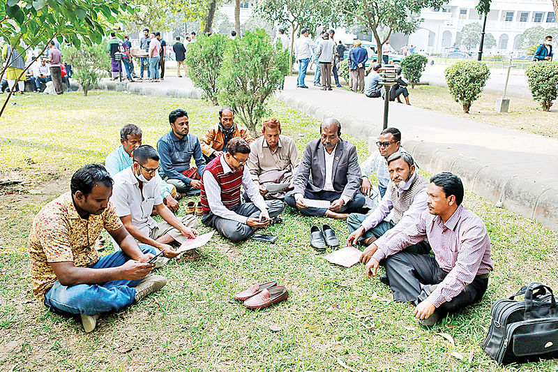 ছবি: প্রথম আলো