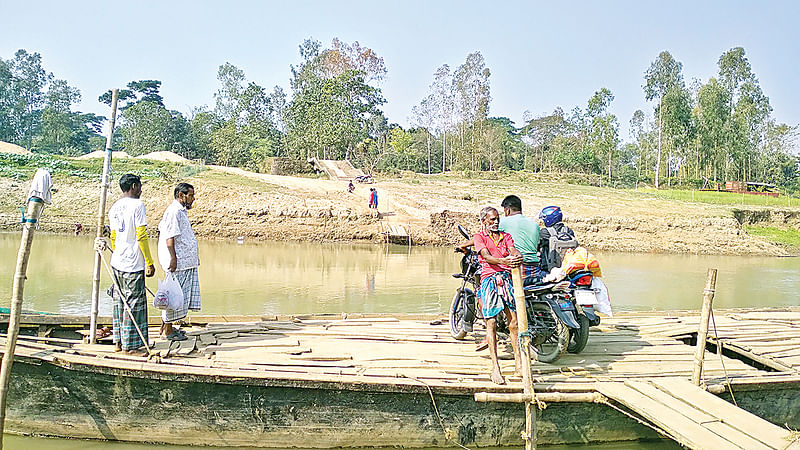 ছবি: প্রথম আলো 