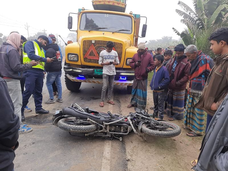 ছবি: প্রথম আলো