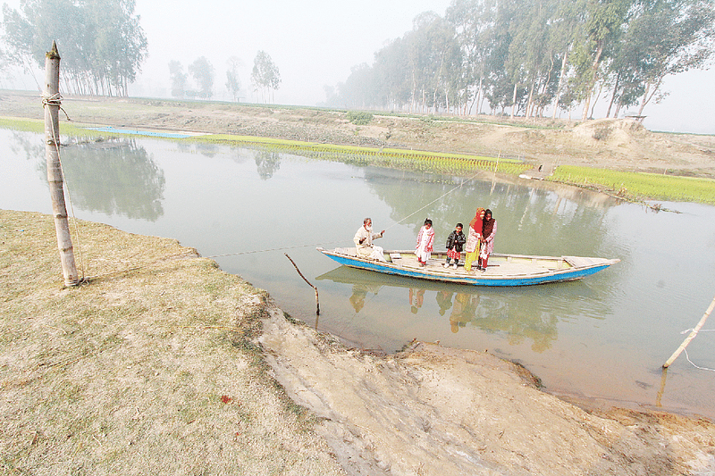 ছবি: প্রথম আলো 