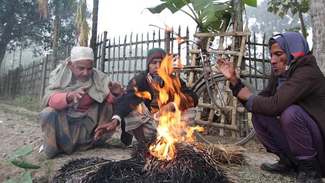 ছবি: মঈনুল ইসলাম