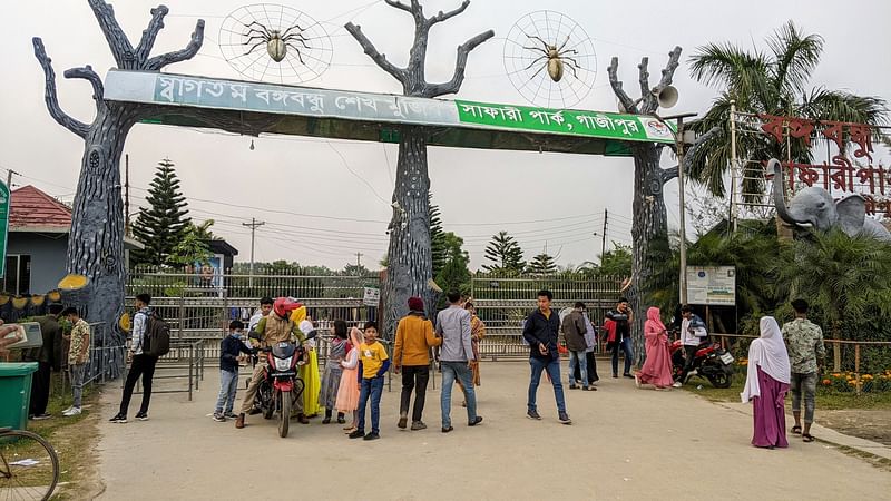 ফাইল ছবি