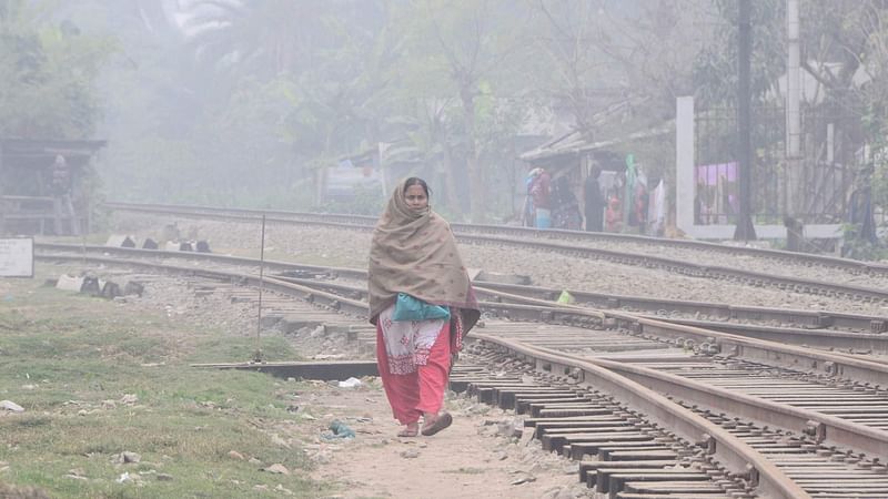 ছবি: প্রথম আলো