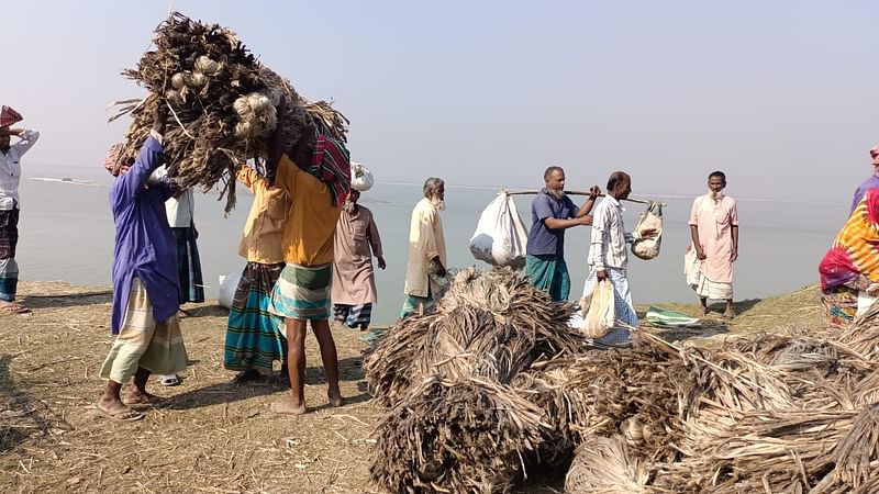 ছবি: প্রথম আলো