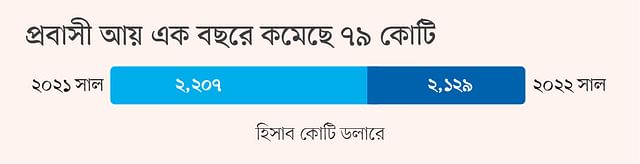আইএমএফের ঋণে সংকট কতটা কাটবে