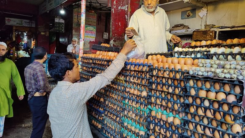 প্রথম আলো ফাইল ছবি 