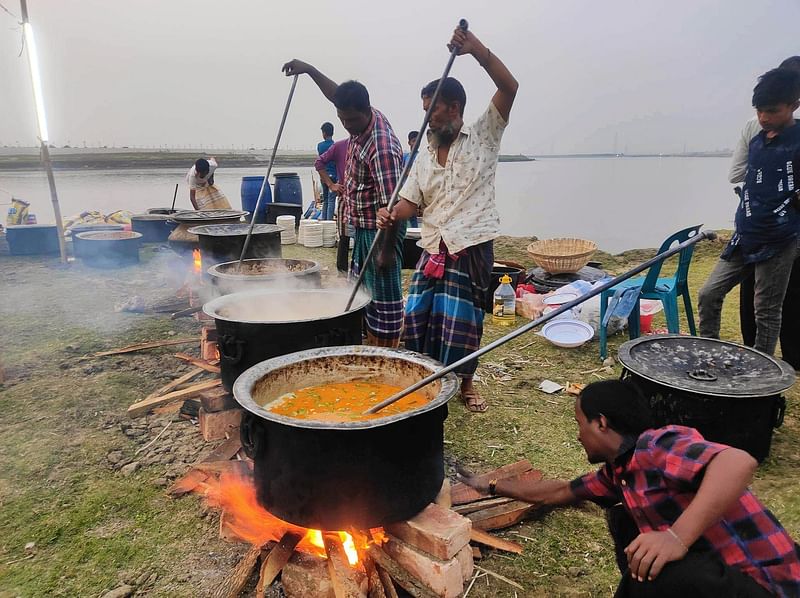 ছবি: প্রথম আলো