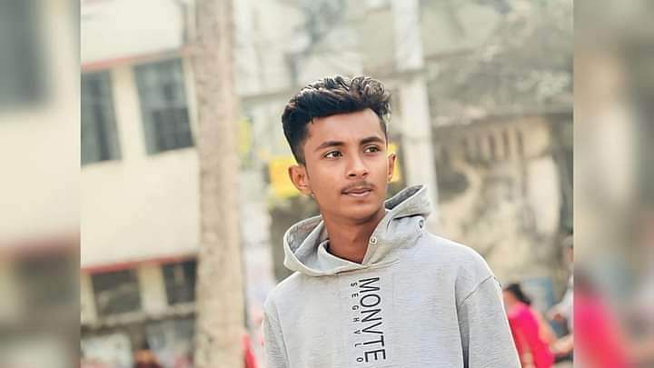 ছবি: সংগৃহীত