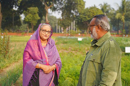 ছবি: সংগৃহীত