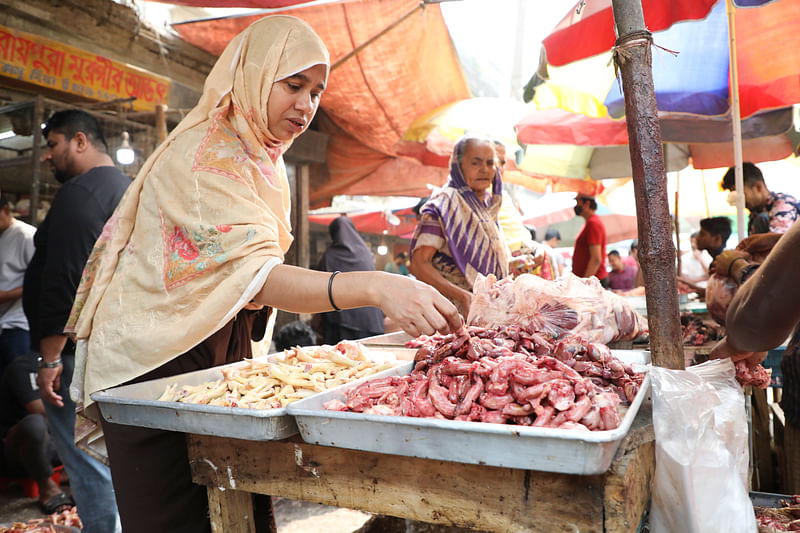  তানভীর আহাম্মেদ