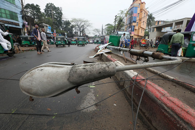 ছবি: আনিস মাহমুদ