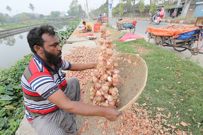  ছবি: সোয়েল রানা 