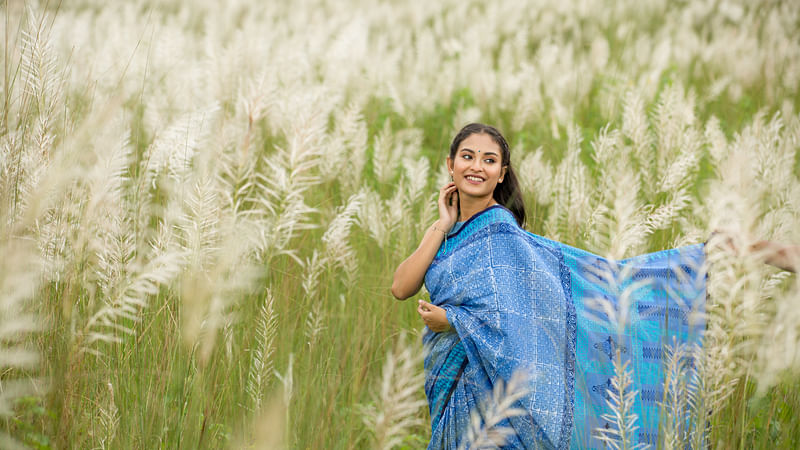 ছবি : সুমন ইউসুফ