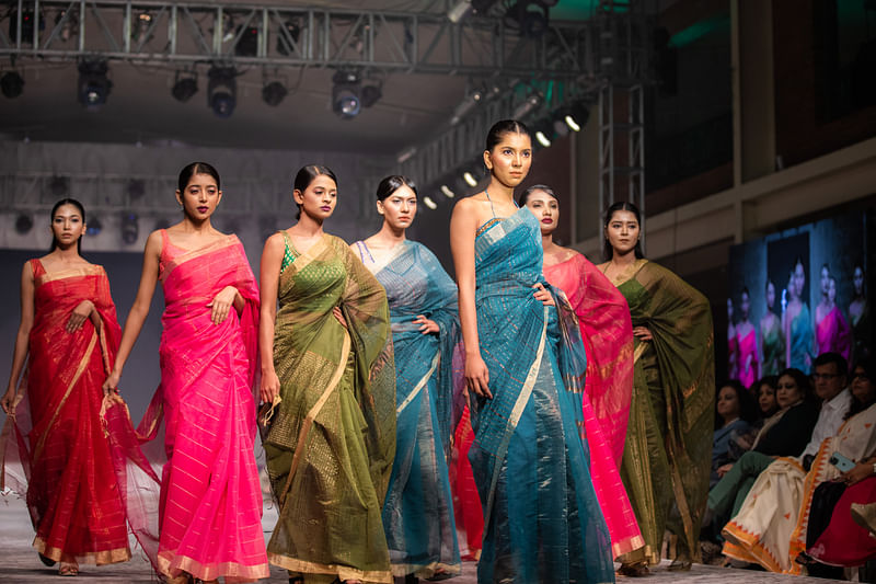 স্ট্রিক্সের উপস্থাপনা