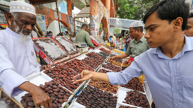 ছবি: দীপু মালাকার