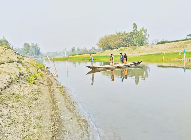 ছবি: প্রথম আলো 