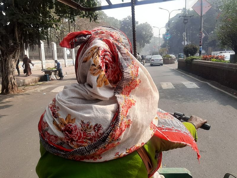 সুমি আক্তার