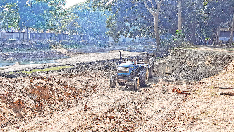 ছবি: প্রথম আলো