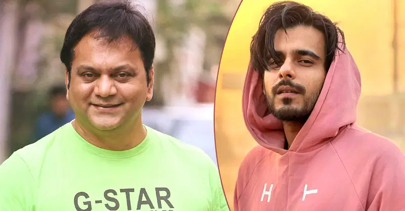 জাতীয় চলচ্চিত্র পুরস্কারে অন্যতম আগ্রহের ক্যাটাগরি সেরা অভিনয়শিল্পী। এবার যুগ্মভাবে সেরা অভিনেতার পুরস্কার পাচ্ছেন মীর সাব্বির (রাতজাগা ফুল) ও সিয়াম আহমেদ (মৃধা বনাম মৃধা)। তাঁদের দেখা যাবে শেষ হাসি হাসতে।