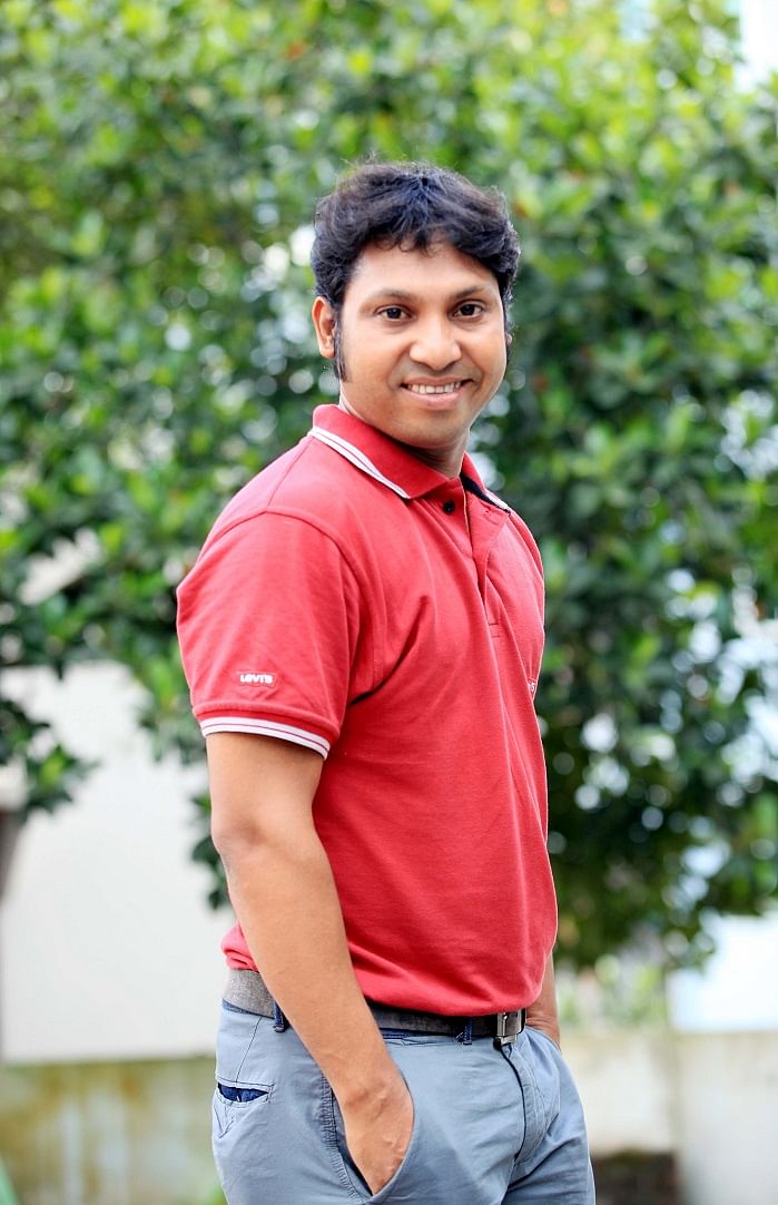 অভিনেতা মিলন ভট্টাচার্য সেরা কৌতুক অভিনেতা হিসেবে জাতীয় চলচ্চিত্র পুরস্কার গ্রহণ করবেন। তিনি এই সম্মাননা পাচ্ছেন ‘মৃধা বনাম মৃধা’ সিনেমায় অভিনয়ের জন্য।