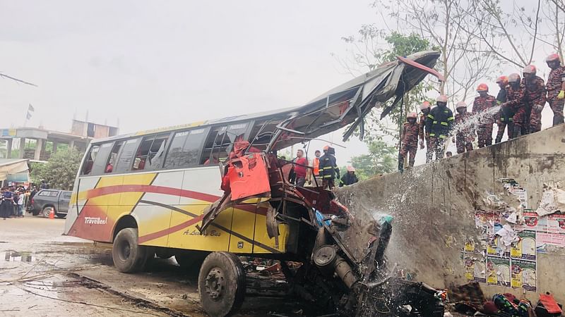 ছবি : প্রথম আলো