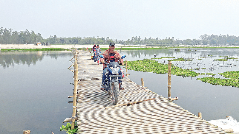 ছবি: প্রথম আলো