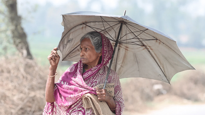 ছবি: মঈনুল ইসলাম